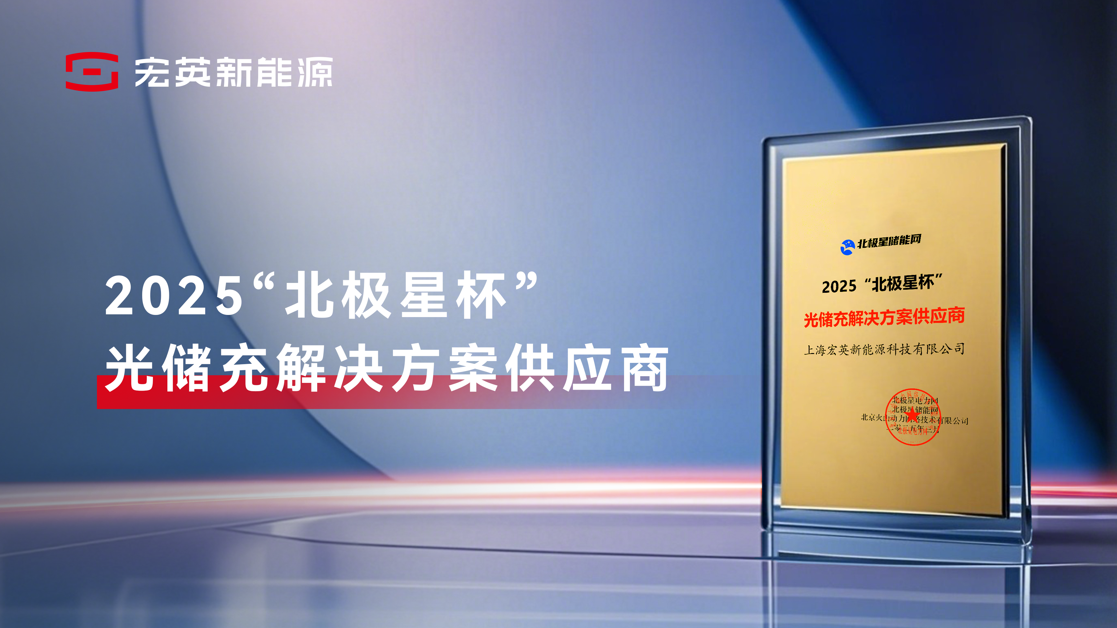 ac米兰官网-人工智能大模型IPv6能力提升专项行动启动 为期一年